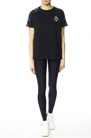 Marcelo burlon x kappa, zdjęcie 2 Marcelo burlon x kappa od Marcelo Burlon